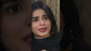 Farq Episode 37 Promo | Tonight at 8:00 PM On Har Pal Geo | #FaysalQuraishi #SeharKhan #Shorts