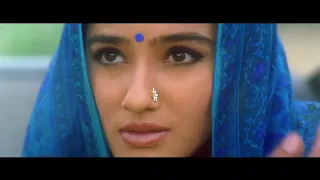 Yu Na Dekho Sanam Muskura Ke (4k Remake ) Anwar Rafi | Raveena Tandon, Nana Patekar