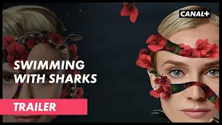 Deutscher Trailer | Swimming with Sharks | CANAL+