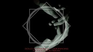 Solo Ansamblis - Limonadas (MONOLOGUE Remix)