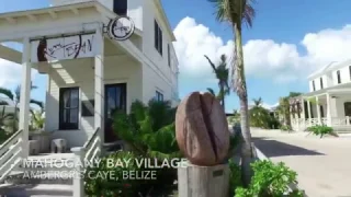Garden Cottage Walkthrough at Mahogany Bay Resort