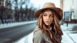 Top 50 SHAZAM❄️Лучшая Музыка 2020 ❄️Зарубежные песни Хиты❄️Самые Популярные Песни 2020