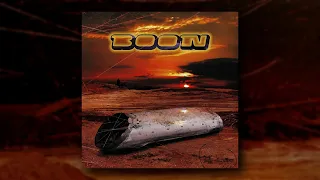 Boon - Romantic 42 [EP - 2004]
