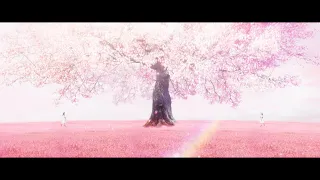 ClariS "Luminous" -reformare- Music Video ("Puella Magi Madoka Magica The Movie: Part 1 "  )