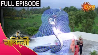 Nandini - Episode 404 | 28 Dec 2020 | Sun Bangla TV Serial | Bengali Serial