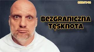 CNN [#348] Bezgraniczna tęsknota