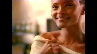 12/7/2004 Lifetime Commercials Part 2