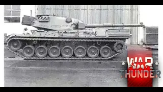 How to Implement   Unique Italian Tanks