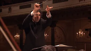 Concertgebouworkest - Die Seejungfrau - Zemlinsky