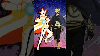 Who is Strongest  Boruto vs Minato