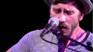 Portugal. The Man - And I [Live from FM4]