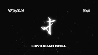 HOVO - Haykakan Drill (AGATANGELOS Album)