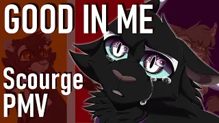 [Scourge] Good in me PMV