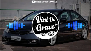 Caio Luccas "Vitoria Dobrada" 🏆✌🏿 ft. Tz da Coronel (Prod. Dallass, Mozin & Rocco) [ GRAVE FORTE ]