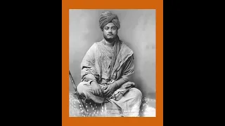 A WANDERING MONK PART 1 | A SHORT LIFE OF SWAMI VIVEKANANDA