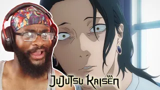 PREMATURE DEATH!! Jujutsu Kaisen S2 Episode 29 Reaction/Review