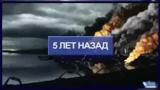 Во что играли 5, 10, 15, 20 лет назад Игромания2012 № 2