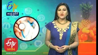 Sukhibhava | 1st October 2020 | Full Episode | ETV Andhra Pradesh