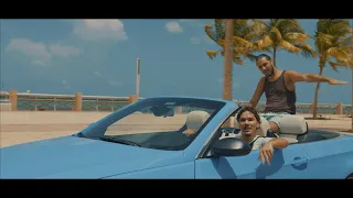 Adem&Bilal - Pas là (clip officiel)