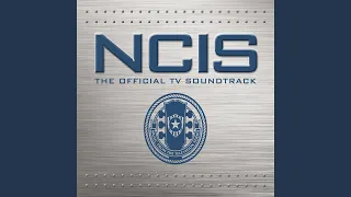 Ncis Theme