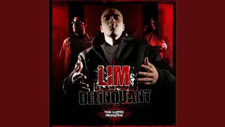 On veut tous s'en sortir (feat. Cens Nino, Boulox Force, Mo'vez Lang)