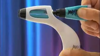 Moxie куклы