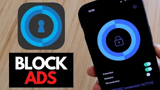 Best Ad Blocker For iPhone!