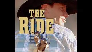 El Rodeo, 1080p (Película de 1997, Español latino)