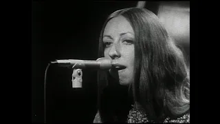 Pentangle - Reflection (live)