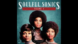 CHR0N!AC - Soulful Sonics Vol. 7 (Sample Pack) [Marketplace]