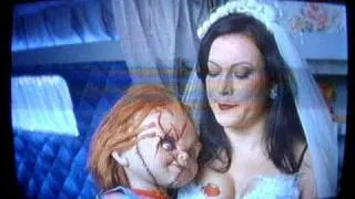 Jennifer Tilly Seed Of Chucky