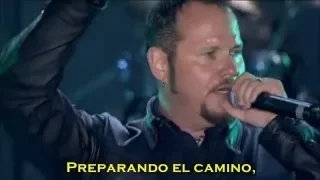 Iced Earth - Prophecy (Subtitulos en Español)