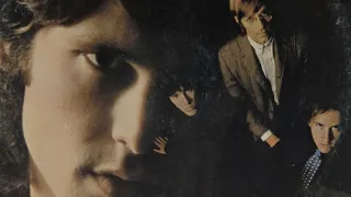 A4. Twentieth Century Fox - The Doors [Vinyl Rip] ℗ 1967
