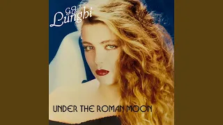 Under The Roman Moon (Dark Moon Mix)