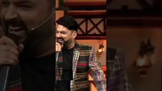 Challa song by @KapilSharmaK9❤️✨|| Whatsapp status #shorts #video @gurdasmaan #legend