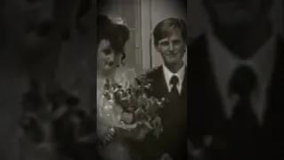 Как солдат пригласил чеченцев на свадьбу чеченцев