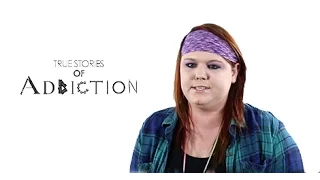 Nicole's Journey to Finding Hope in Recovery | True Stories of Addiction | Detox to Rehab