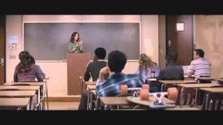 Larry Crowne - Trailer - Own it 11/15 on Blu-ray & DVD