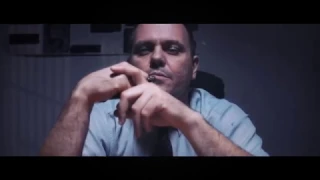 SplitKid - Колко Пъти (Official HD Video)