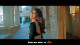 Pani Pani song || jacqueline fernandez hot dance🔥🔥