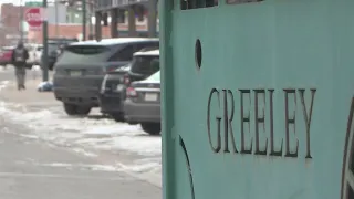 Greeley to invest in improvements to downtown district