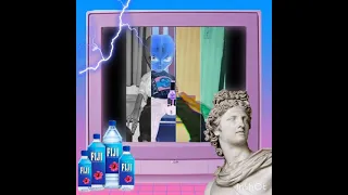 Vaporwave - Gigi DAgostino  LAmour Toujours