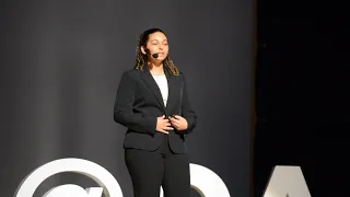 Unlocking the power of mindset | Jude Tawfik | TEDxYouth@DAA