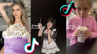 Grimace Shake 2023 | Grimace Shake TikTok Compilation #31