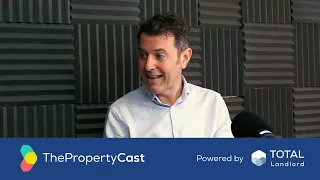 Renters Reform Bill: How Will the Changes to Evictions Affect Landlords | The Property Cast