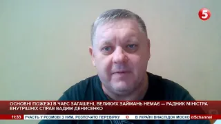 путін не здасться за жодних умов. І в нього є ще один козир | Віктор Бобиренко