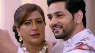 Kundali Bhagya - Hindi Tv Serial - Full Ep 1322 - Karan, Preeta, Srishti, Rishabh - Zee TV