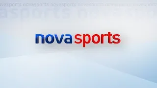 Post Game Ολυμπιακός-Μπασκόνια Super Euroleague, Τρίτη 8/1