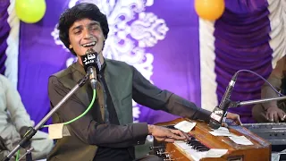 Tukhe gholai thaki payo || Sajjad Solangi Official || #2023