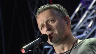 Marko Perković Thompson - E, moj narode (ORA ET LABORA - Live at Poljud)